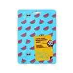 Patch Holic Aqua Plus Moisturizing Mask