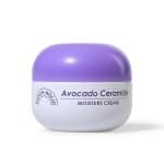 Patch Holic Avocado Ceramide Moisture Cream