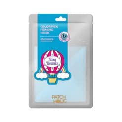Patch Holic - Colorpick Firming Mask