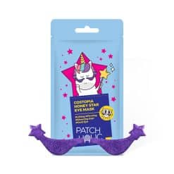 Patch Holic - Costopia Honey Star Eye