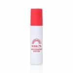 Patch Holic Ectoin 7 Anti Pollution Spot Pen