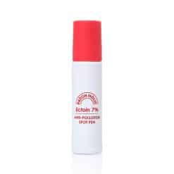 Patch Holic Ectoin 7% Anti-Pollution Spot Pen