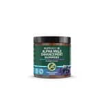 Alpha Male Enhancement Gummies Alpha Male Enhancement Gummies