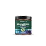 Ashwagandha Gummies