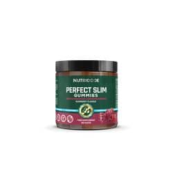 Perfect Slim Gummies