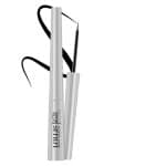 Ultra Black Eyeliner