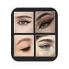 Ultra Black Eyeliner2