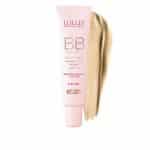 BB Cream Light