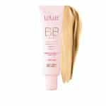BB Cream Medium