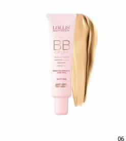 Lollis - BB Cream Medium