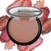 Blush On 08 2