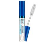 Brow Lash Collagen Gel Mascara