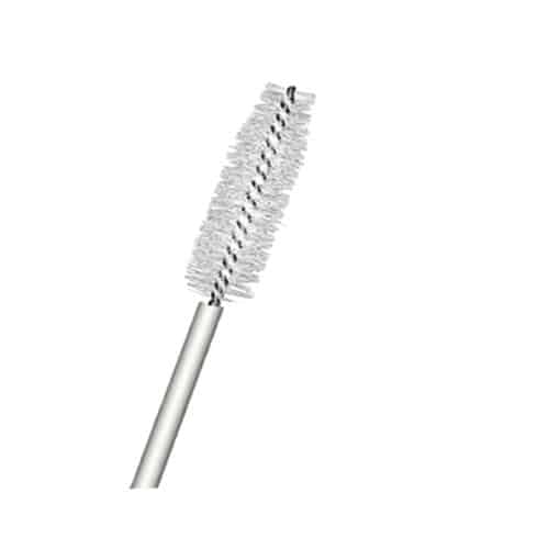 Lollis - Brow & Lash Collagen Gel Mascara - Afbeelding 2