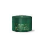 Exfoliating Face Tonic Pads