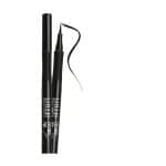 Eyeliner Pen