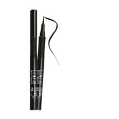 Lollis - Eyeliner Pen