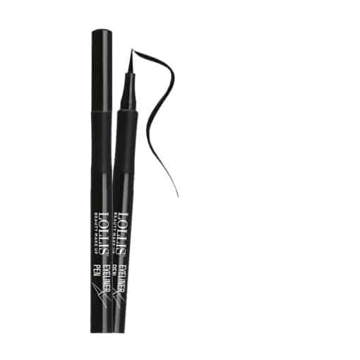 Lollis - Eyeliner Pen