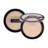 Lollis Compact Powder 01 2