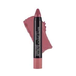 Lollis - Matte Lipstick Crayon