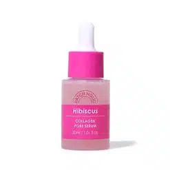 Patch Holic - Hibiscus Collagen Pore Serum OP=OP