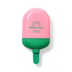 Patch Holic - Watermelon Moisture Gel OP=OP