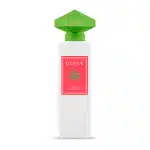 Flamingo Parfum Utique 100ml