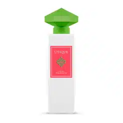 Flamingo Parfum - Utique 100ml