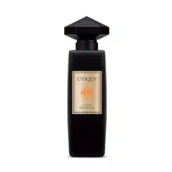 Gold Parfum - Utique 100ml