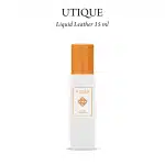 Liquid Leathe Parfum Utique 15ml Liquid Leathe Parfum Utique 15ml