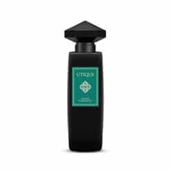 Malachite Parfum - Utique 100ml