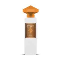 Sexy Cashmere Parfum - Utique 100ml