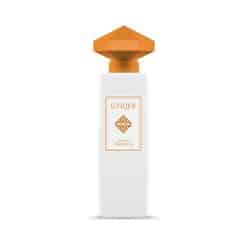 Liquid Leather Parfum - Utique 100ml