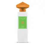 Utique Bubble Luxury Fragrances