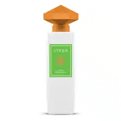Bubble Parfum - Utique 100ml