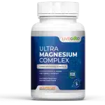 ultra magnesium complex front 1 510x510 1