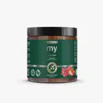 Collagen - myPerfectLab