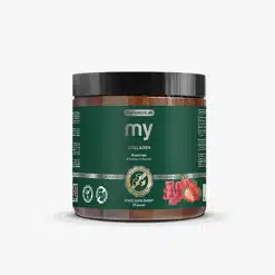 Collagen - myPerfectLab