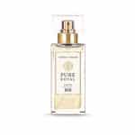 FM 868 Dames Parfum – Pure Royal