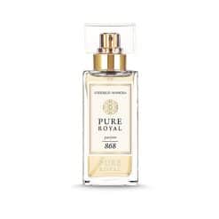 FM 868 Dames Parfum – Pure Royal