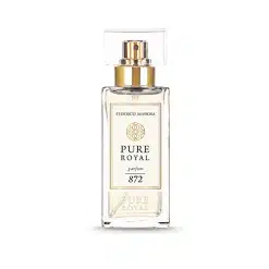 FM 872 Dames Parfum – Pure Royal