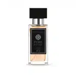 FM 875 Heren Parfum – Pure Royal