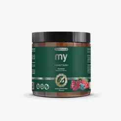 Perfect Sleep - myPerfectLab