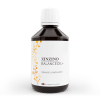 Zinzino - BalanceOil+ 300ml