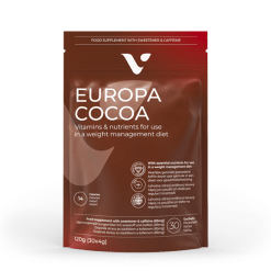 Valentus - Europa Cocoa