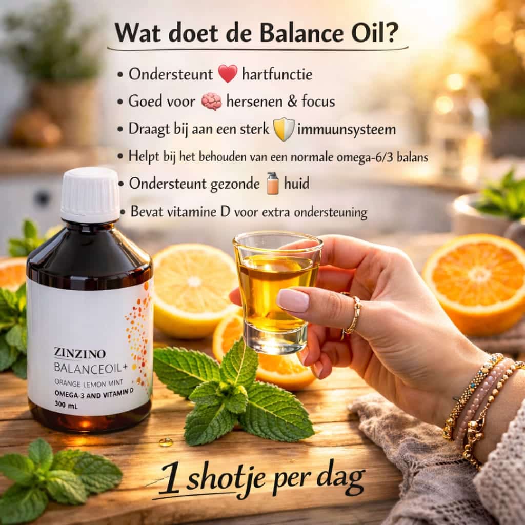 IMG 20260221 WA0032 BalanceOil+