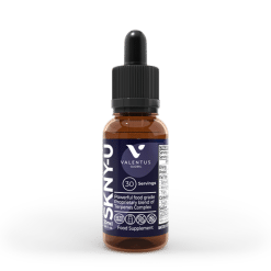 Valentus - SKNY-U Metabolism Boost