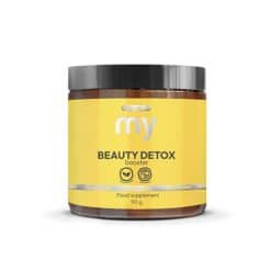 Beauty Detox Booster - myPerfectLab