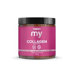Collagen Booster - myPerfectLab