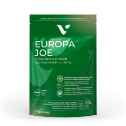 Valentus - Europa Joe