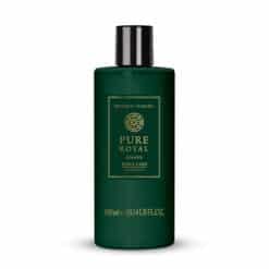 Unisex Daily Care Shampoo 300 ml